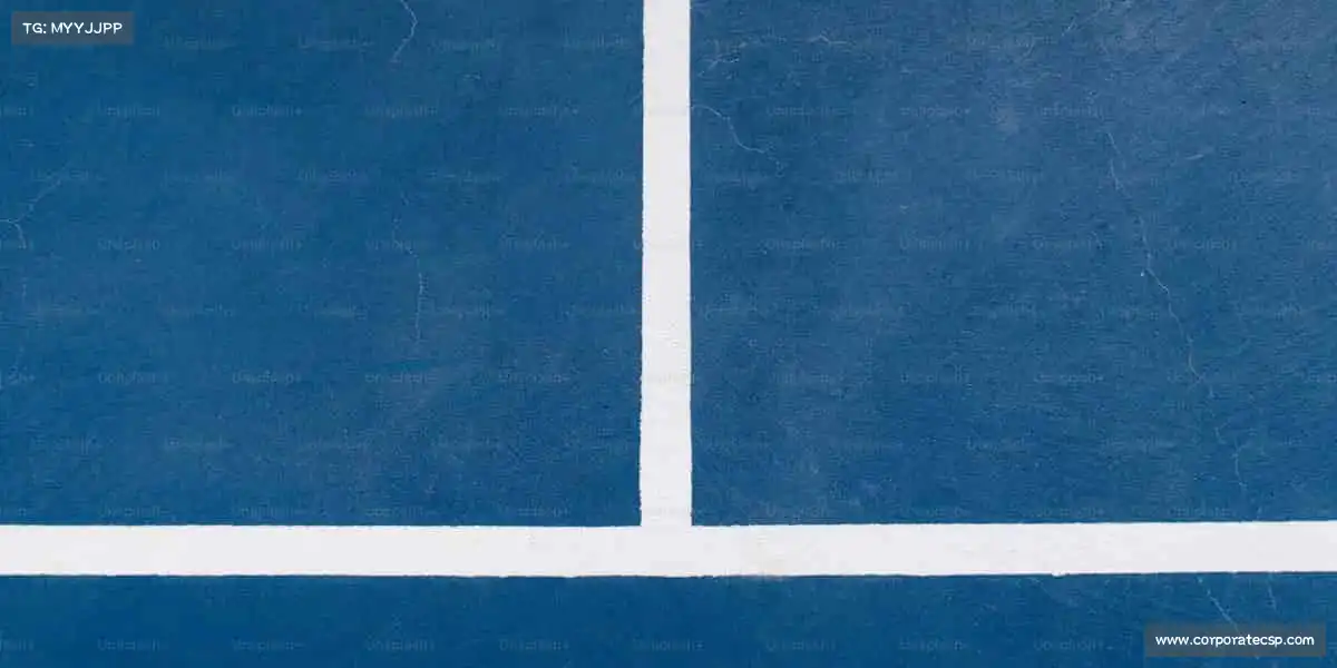 OD体育🏅奖牌是目标,成长是底色!在体育的世界里,遇见更好的自己❤️