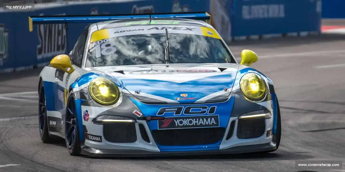 米兰体育🏀用热爱接住每一个机会,用汗水浇灌每一份可能 —— 你的主场,由你定义!